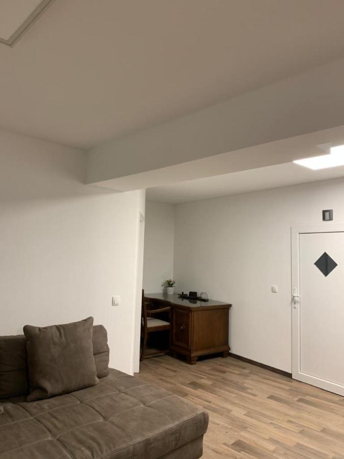 Lovely Share Apartment Aachener Weiher Cologne Exterior photo